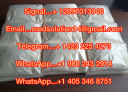 5-Bromo-1-pentene Fentanyl Powder/Buy Alprazolam Powder/Buy carfentanil/Heroin/Buy Etizolam powder/am2201/Buy Ketamine ab-pinaca/5fadb/5cladba /MDMA/apvp/