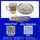Reliable Orders PM.K CAS 28578-16-7 BM.K 5449-12-7