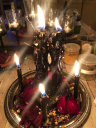 How to join strong occult for money ritual +2349034170775