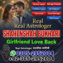 vashikaran specialist in canada, vashikaran expert in canada, vashikaran specialist in usa, vashikaran specialist in uk,  vashikaran expert in usa, vashikaran expert in uk, vashikaran specialist contact number, vashikaran specialist,