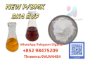 NEW PMK BMK BK4 BVF CAS 28578-16-7 Raw Materials precursor