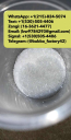 (Signal:1(530)505-4406) Buy GBL, ADHD Pills, Cocaine, GHB, Eutylone, MDMA, Ketamine, APVP, ADBB, 5cl-adba, DMT, Meth, oxycodone, OxyContin, Oxyfast, Roxicodone, Adderall, Xanax, cough syrup, Research Chemicals (RC)