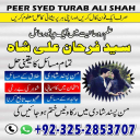 Black Magic Specialist in Spain,  Black Magic Specialist in France,  Black Magic Specialist in Norway,  Famous Astrologer in Norway,