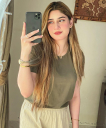 8448380779 Lodhi Colony Call girls in Delhi, Fully Secure Real Meeting