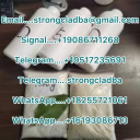 6cladba online,ADB-Binaca,5fad18,5fadba ,ADB-Butinaca,5fadb,6cladba,5cladba,Fentanyl powder,3MMC,4CMC,JWH-018,A-PVP,Etomidate Powder