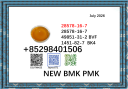 cas 28578-16-7 BMK powder cas 5449-12-7 PMK factory supply on sale
