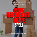 Instant Death Spells Caster+256753922268 ONLINE INSTANT DEATH SPELL CASTER, REVENGE SPELLS IN Poland USA, NORWAY, UK, SEYCHELLES, ICELAND, CYPRUS SINGAPORE Love spells caster