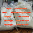 Buy ADB-BUTINACA (CAS Number: 2682867-55-4) ADBB ORDER ADB-BUTINACA ONLINE Where to buy ADB- BUTINACA Etomidate powder medetomidine powder buy 5f-adb 5F-MDMB-PINACA 5cladba precusor spirobrorphine buy tiletamine Protonitazene/Bromazolam/Isotonitazene
