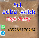 Free Sample 5cladba 5cladbbWhatsapp/TELEGRAM:+85266170264