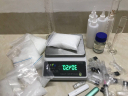buy vapes -buy vapes in texas - Vaping device -buy kpod vapes - buy etomidate vape los angeles