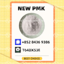 PM.K 28578-16-7 and 49851-31-2 and B.MK 5449-12-7