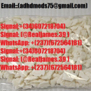 WhatAp:+(237)(672564181) BUY STRONG 5CLADBA for sale online, Buy 5cladba online, Buy 5cladba precursor online, Order 5CLADBA Online Buy 5CLADBA Online, Purchase 5CLADBA Online, Where to buy 5CLADBA Online,