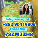 5CLADBA Suppiler 5cladba 5cladbb 2cladb 6cladbb 5CLADB ADBB