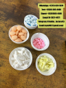 (Signal:1(530)505-4406) Buy GBL, ADHD Pills, Cocaine, GHB, Eutylone, MDMA, Ketamine, APVP, ADBB, 5cl-adba, DMT, Meth, oxycodone, OxyContin, Oxyfast, Roxicodone, Adderall, Xanax, cough syrup, Research Chemicals (RC)
