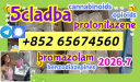 jwh018,adbb,5cladba,5f,raw material，