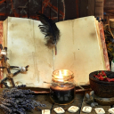 SANGOMA IN Katlehong^Sandton❤️❤️彡((+27818744558))彡❤️❤️⓶BEST&GIFTED-TRADITIONAL HEALER-IN-Tembisa, Randfontein,Douglasdale,Katlehong,Vosloorus