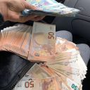 Buy undetectable counterfeit Canadian dollars online Telegram ( @Frink001 )Buy cloned card online, buy ATM cloned card, buy fake Canadian dollars CAD