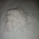 Bromazolam CAS 71368-80-4 to USA Canada UK