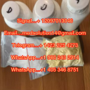 5cladba 5fadb adbb raw material 5CL-ADB-A precursor raw 5cladba 5f adb 4fadb 6cladba Cychlorphine ADB-BUTINACA