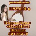 119276-01-6,Top supplier(+853 66541771)