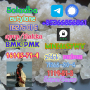 5cladba precursor adbb powder 5fadb raw material supply