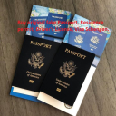 Global production Counterfeit Documents:  Buy Fake passport | WatsAp +1(413)7589-837 | Buy Forged IDs | buy Fullz and Blanks