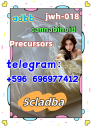 5cladba old 5cladba adbb 5cl-adb-a adbb 5fadb