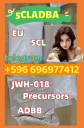 5CL-ADBA supplier 5cladba 5cladb