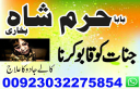 amil baba, black magic specialist in pakistan, usa, uk
