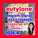 special offer 802855 66 9Eutylone