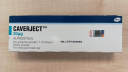 Buy CAVERJECT-TRIMIX / Alprostadil Injection Vials Online