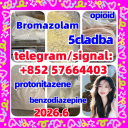 5cladba raw material 5CL-ADB-A precursor raw 5cladba 5f adb 4fadb