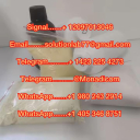 Buy 5F-MDMB-PINACA (5F-ADB) 5cladba precursor kit online buy 5fadb raw materia buy Cychlorphine ADB-BUTINACA for sale online etomidate powder medetomidine powder,Tiletamine sotonitazene Metonitazene Protonitazene Butonitazene