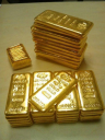 Gold bar for sale in Africa WhatsApp(+44 7397 620325)gold for sale bulk-blanton's gold for sale-bars of gold for sale