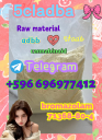 5cladba 5F-ADB ADBB 5cl-adb-a 5cladb reliable supplier