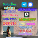 Metonitazene 14680-51-4  high quality for sale