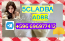 5CL-ADB supplier 5cladba 5cladb