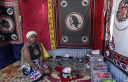 World Love SPELL CASTER {+256776576608}}  ASTROLOGY/ SPIRITUAL HEALER  In UK, GREAT LONDON, DERBYSHIRE, ESSEX, CAMBRIDGESHIRE, Australia Malta, NY, GLOUCESTERSHIRE MEXICO, HAMPSHIRE,CHESHIRE, NEW ZEALAND, NEITHERLAND, Nicaragua