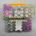 Tirzepatide cas: 2023788-19-2 Tirzepatide