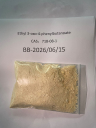 Dust ID:(chemicaltrade_link1) Buy 1kg 6CL-ADB A, 5CLADBA, bmkoil, pmk ethylgly cidate, Etonitazepipne, Mcat (Mephedrone, 4mmc ) mdma, apvp, mdpv, ketamine, jwh series, bk mdma, mephedrone, 3mmc, 4cmc, methylone, pentylone