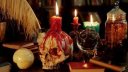 +256751735278 Strong Revenge Spell and Instant Death Spells in USA,UK,Denmark, Canada 100% GURANTEED