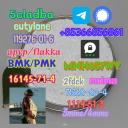 Brand new bmk/pmk factory direct sale raw material