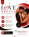 The Best Love Spells for Reuniting with Your Lost Love | 📞 +256 779 611 965