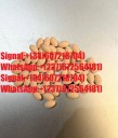 Signal:(@Realjames.39) BUY CRYSTAL METH, DMT, KETAMINE LIQUID, POWDER & CRYSTAL, HERION AND OTHER DRUGS ONLINE