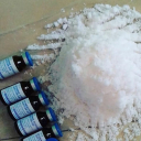 eutylone crystal strong fast shipping eutylone spot supplier Signal:::(@Realjames.39)
