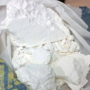Ketamine, 2F-DCK, 4-CMC, 3-CMC, 4-MMC, 3-MMC ,MDMA, A-pvp (Flakka), Bk-EBDP, 4-methylaminorex (4-MAR) Oxycodone, Roxycodone Raw Powder