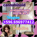 How to buy 5cladba 5f-adb-a 5cl-adba