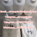 5F-MDMB-PINACA, Etomidate powder/ Cristal ,4f-MDMB-BINACA,4CN — ADB , 4CN — MDMB — PINACA,5C — APINACA ,ADB — BINACA  ADB — BUTINACA,5C — AKB48,5F — AB — PINACA,5F — ADB — PINACA,5F — ADB ,5F — MDMB — PINACA. Adbb, , !