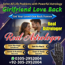 vashikaran specialist contact number,  vashikaran specialist,  vashikaran expert contact number,  vashikaran expert,