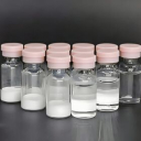 Direct Peptides | Buy Research Peptides online in UK USA Australia Canada New ZealandINJECTABLE STERIODS|HIGH CONCENTRATES|ORALS|ANCILLARIES|BONER PILLS|PEPTIDES|BLENDS AND SHARMS FOR SALE Signal:+(34)607218704) WattsApp: +(237)(672564181